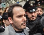 Quarto Grado stasera su Rete 4: novità su Garlasco e il giallo della ricina