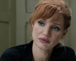 Secret Team 355 stasera su Rai 4: spie d’élite e missione impossibile al femminile