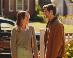 Someone Like You – L’eco del cuore: trama, cast e durata del film in onda stasera su Rai 1