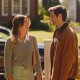 Someone Like You – L’eco del cuore: trama, cast e durata del film in onda stasera su Rai 1