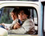 Breakdown – La trappola stasera su Rai 4: trama e cast del thriller con Kurt Russell