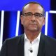 Dalla strada al palco Special stasera su Rai 1: ospiti e giuria del 2 maggio