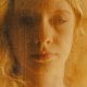 Illusione, recensione: Francesca Archibugi riflette sull'alterazione della realtà