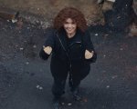 La forza di una donna, anticipazioni 4 maggio 2026: Sirin confessa tutto su Sarp