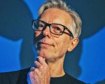 Leo Ortolani, Magister del Comicon 2026: “non ci sono più confini tra i media”