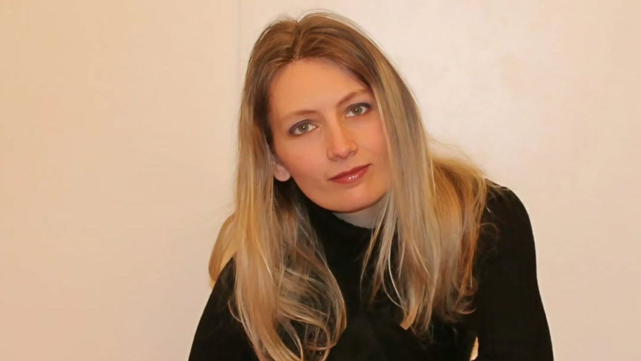 “Giù le mani da Francesca”: Lilli Manzini attacca dopo lo scontro al GF Vip