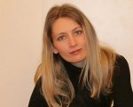 “Giù le mani da Francesca”: Lilli Manzini attacca dopo lo scontro al GF Vip