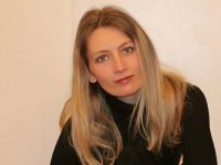 'Giù le mani da Francesca': Lilli Manzini attacca dopo lo scontro al GF Vip