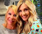 Amici 25 stasera su Canale 5: ospiti, sfide ed eliminazioni a sorpresa