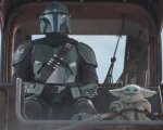 Star Wars Day 2026: in arrivo tanti prodotti ispirati a The Mandalorian & Grogu per festeggiare l'evento