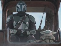 Star Wars Day 2026: in arrivo tanti prodotti ispirati a The Mandalorian &amp; Grogu per festeggiare l'evento