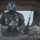 Star Wars Day 2026: in arrivo tanti prodotti ispirati a The Mandalorian & Grogu per festeggiare l'evento