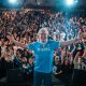 John C. McGinley e il Dr. Cox: 'Siamo entrambi 'danneggiati', ma lui non sa di essere vulnerabile'