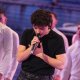 Amici 25, pagelle settimo serale: fenomeno Carlo Amleto (10), Riccardo penitente (5)