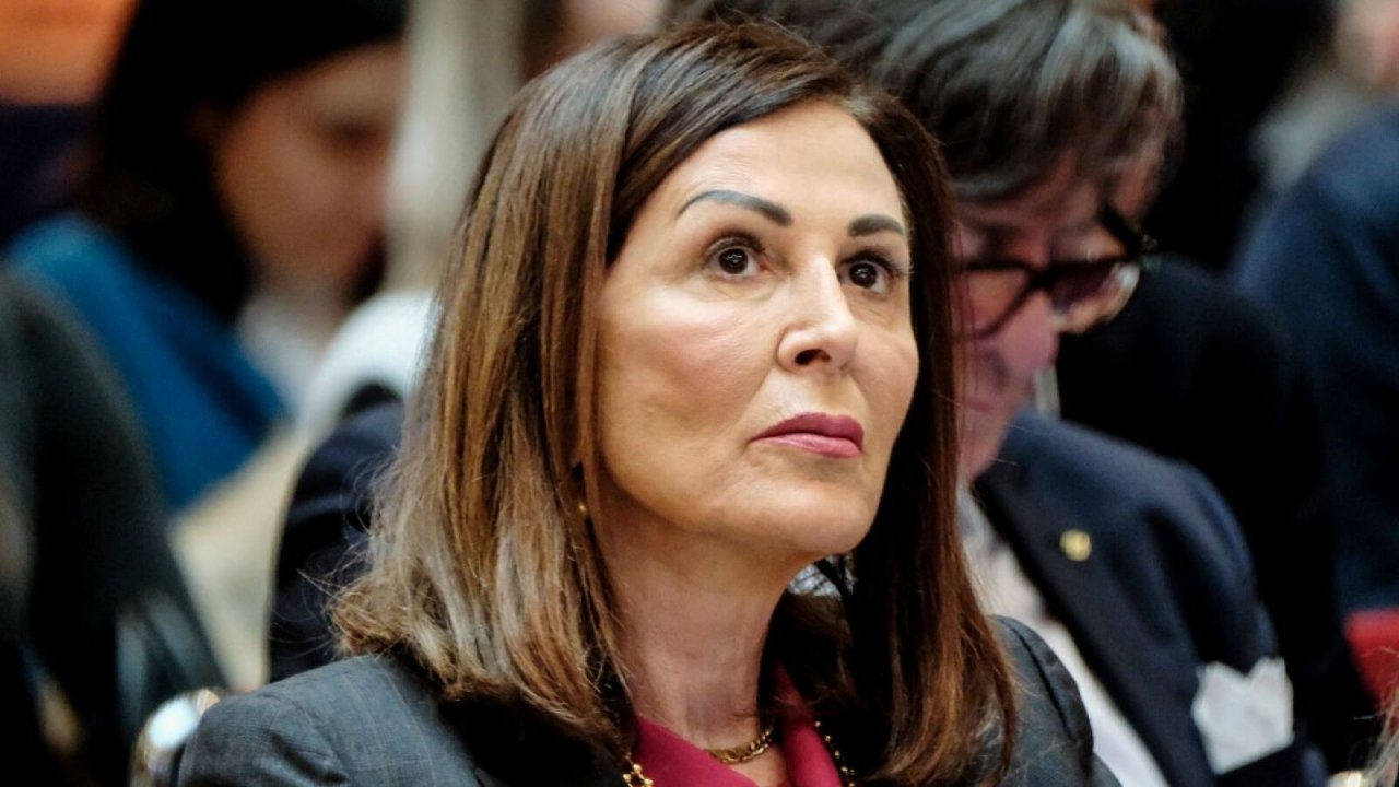 Report stasera su Rai 3: il caso Santanchè e le altre inchieste del 3 maggio