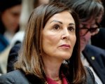 Report stasera su Rai 3: il caso Santanchè e le altre inchieste del 3 maggio