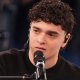 Amici 25, Gard eliminato: “Sono felice, è solo l’inizio”