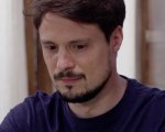 Un Posto al Sole, anticipazioni 4 maggio: Gianluca scopre che Alberto gli ha mentito