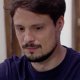 Un Posto al Sole, anticipazioni 4 maggio: Gianluca scopre che Alberto gli ha mentito