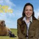 Pecore sotto copertura, intervista a Molly Gordon: 'Spegnete il telefono e andate al cinema'