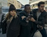 Jack Ryan: Ghost War, la recensione: uno spy-thriller che gira sotto al minimo