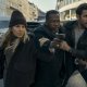 Jack Ryan: Ghost War, la recensione: uno spy-thriller che gira sotto al minimo