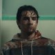 Obsession, recensione: se un grande horror è anche un grande dramma