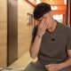 Amici 25, Riccardo eliminato: le sue parole tra lacrime e paura del futuro