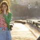 Roberta Valente - Notaio in Sorrento non finisce stasera: su Rai 1 solo il settimo episodio