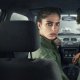 Rosa Elettrica, recensione: una serie on-the-run dai risvolti generazionali