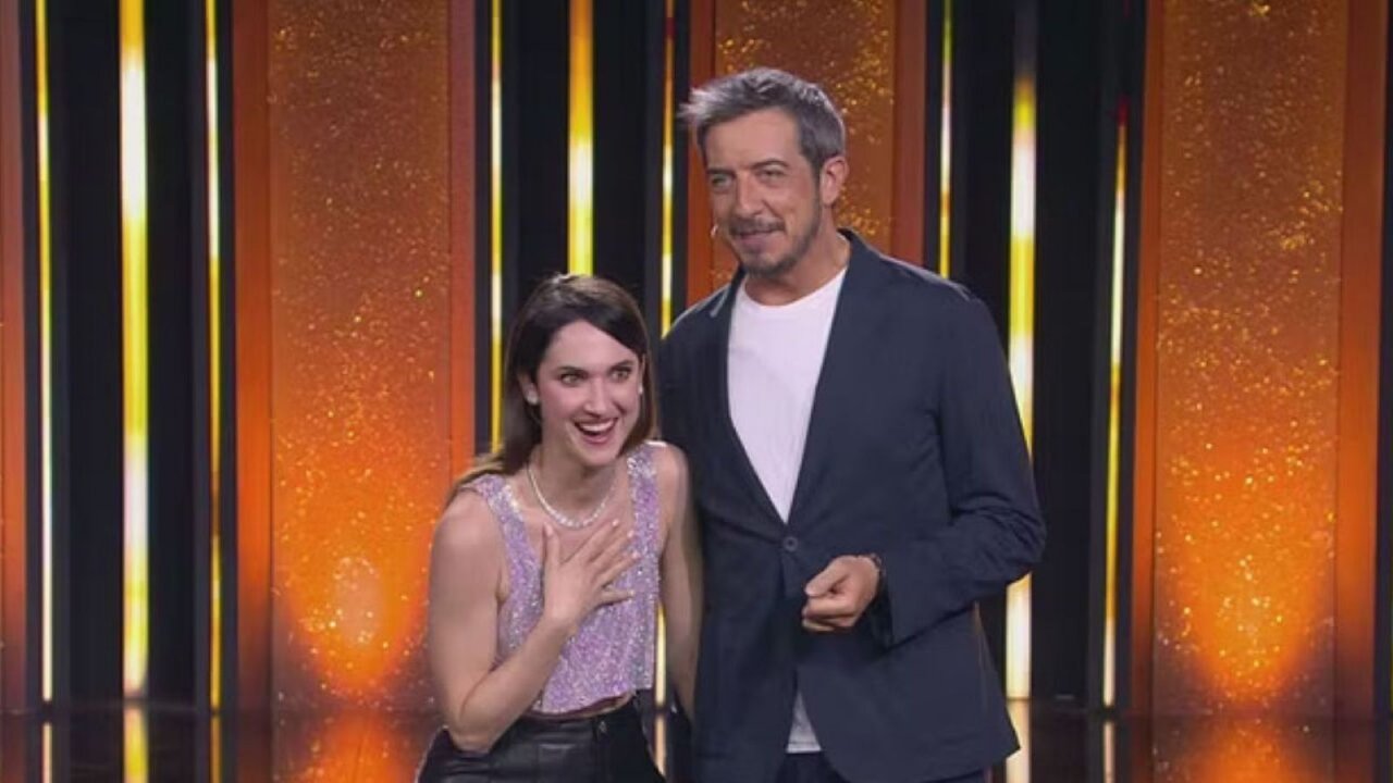 Zelig On stasera su Italia 1: nuovi comici sul palco tra risate e sorprese