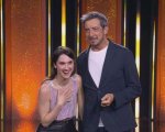 Zelig On stasera su Italia 1: nuovi comici sul palco tra risate e sorprese
