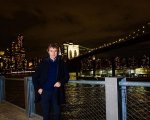 Alberto Angela torna con Ulisse su Rai 1: stasera si parte da New York, quante sono le nuove puntate