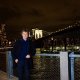 Alberto Angela torna con Ulisse su Rai 1: stasera si parte da New York, quante sono le nuove puntate