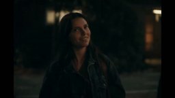 OBSESSION - Trailer Ita Ufficiale Del Film Horror