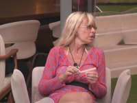 GF Vip, tensione fuori controllo: Antonella Elia sfiora la rissa con Alessandra Mussolini