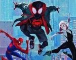 Aurélien Prédal, la nostra intervista: 'Dopo Spider-Verse l'animazione è cambiata per sempre'