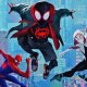 Aurélien Prédal, la nostra intervista: 'Dopo Spider-Verse l'animazione è cambiata per sempre'