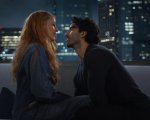 Blake Lively e Justin Baldoni trovano un accordo prima dell'inizio del processo