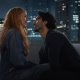 Blake Lively e Justin Baldoni trovano un accordo prima dell'inizio del processo