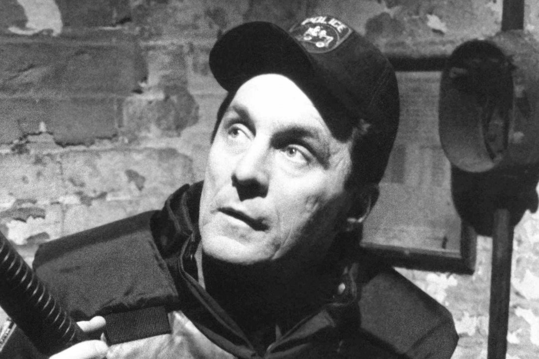 Beau Starr, attore di Halloween e Quei bravi ragazzi, morto a 81 anni