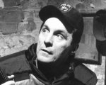 Beau Starr, attore di Halloween e Quei bravi ragazzi, morto a 81 anni