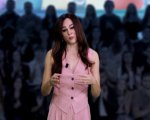 Gialappashow stasera su TV8: anticipazioni, conduttrice, cast e ospiti del 4 maggio