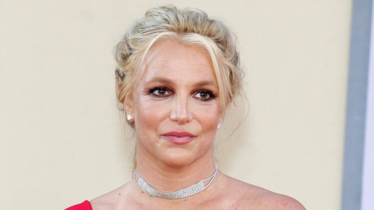 Britney Spears, colpevole di 'guida spericolata', condannata a 12 mesi di libertà vigilata