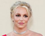 Britney Spears, colpevole di 'guida spericolata', condannata a 12 mesi di libertà vigilata
