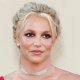 Britney Spears, colpevole di 'guida spericolata', condannata a 12 mesi di libertà vigilata