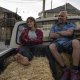 Buen Camino: all'estero Netflix promuove il film di Checco Zalone con una pubblicità esilarante