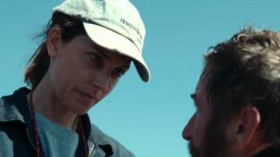 Le tigri di Mompracem - Trailer italiano del film di Alberto Rodríguez