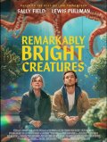 Locandina di Creature luminose