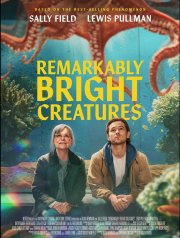 Locandina di Creature luminose